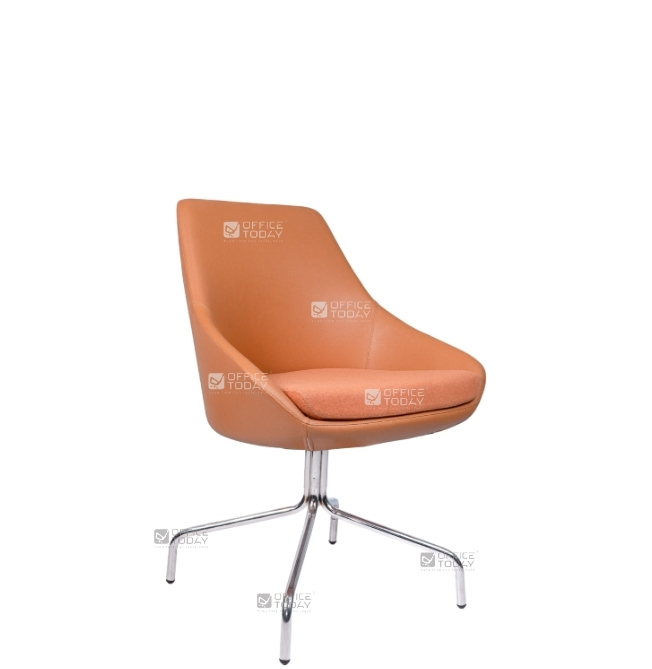 ot-3240-b31-ssg