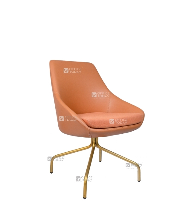 ot-3240-b31-ssp