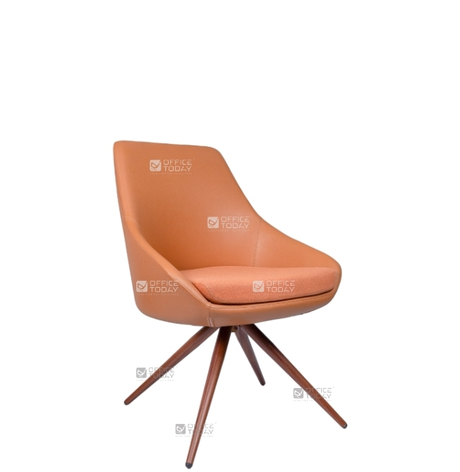 ot-3240-b32-wc