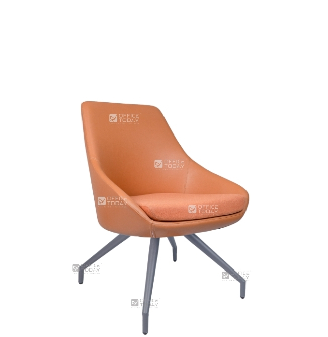 ot-3240-b33-pc