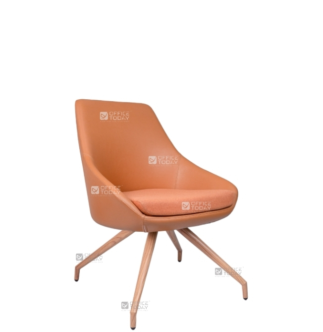ot-3240-b33-wc