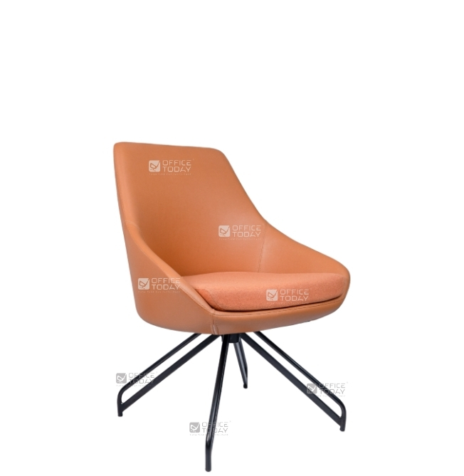 ot-3240-b35-pc
