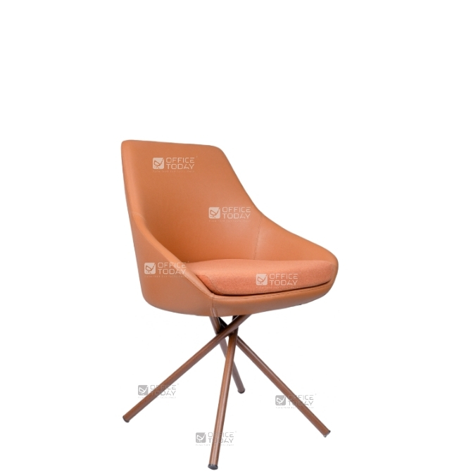 ot-3240-b36-pc