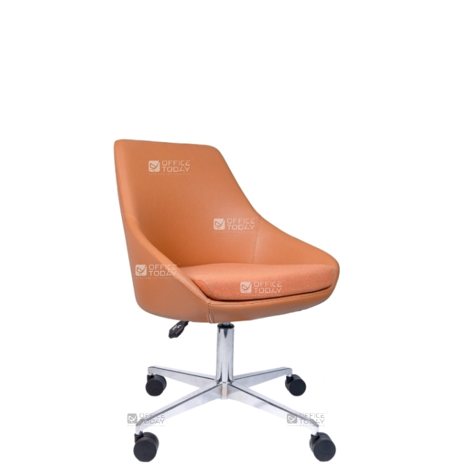 ot-3240-b38