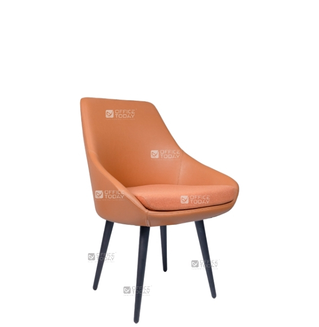 ot-3240-b48-pc