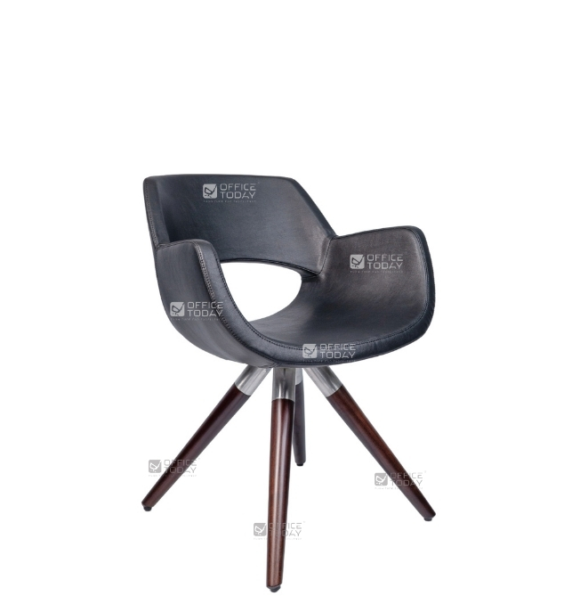 ot-3241-b01