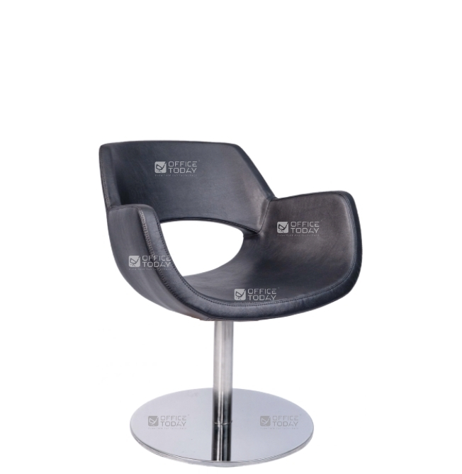 ot-3241-b16-ssg