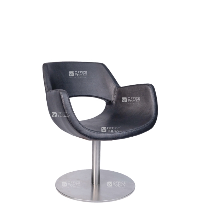 ot-3241-b16-ssm
