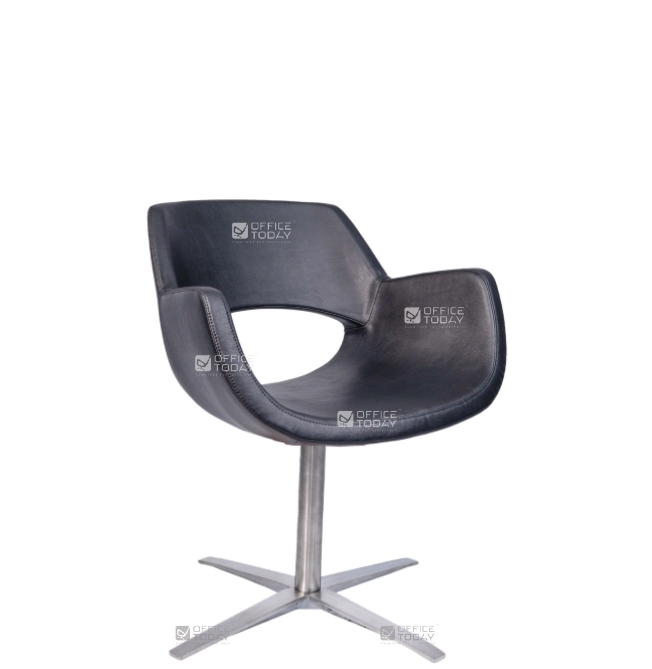 ot-3241-b18ssm