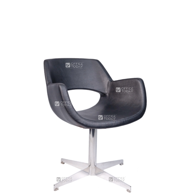 ot-3241-b20-ssg