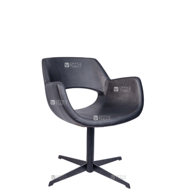 ot-3241-b20pc-blk