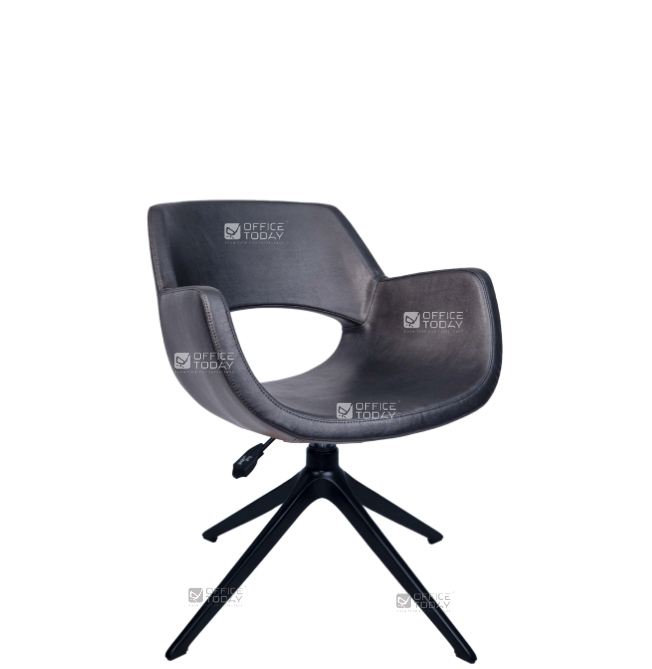 ot-3241-b21