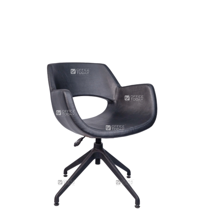 ot-3241-b22-blk