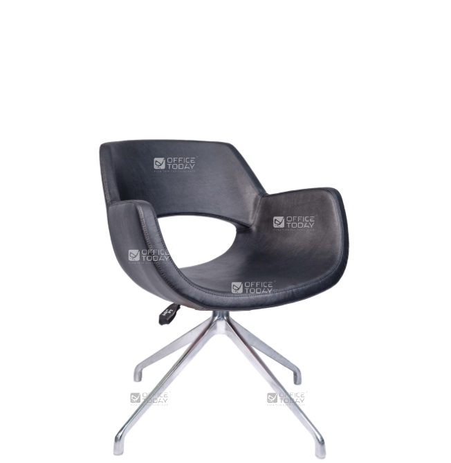 ot-3241-b22-chrm