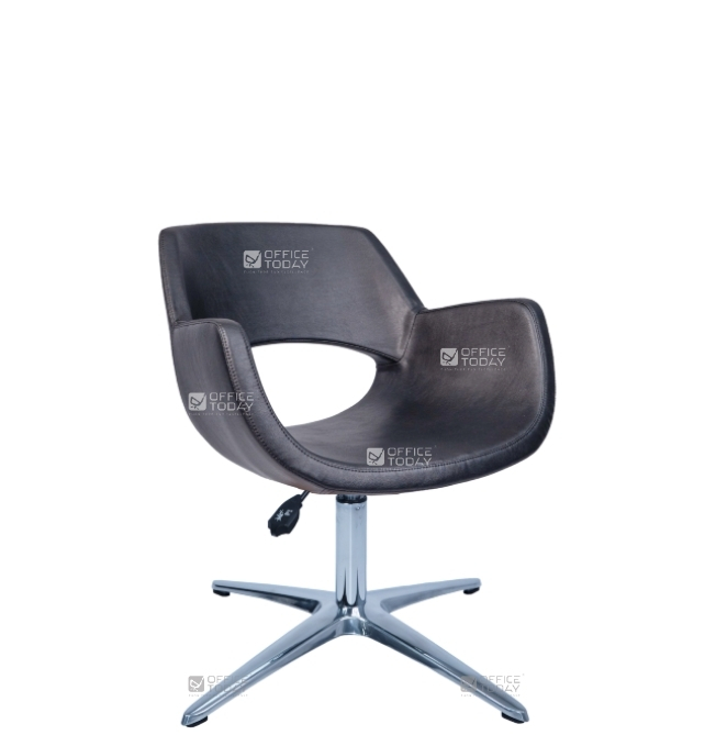 ot-3241-b23