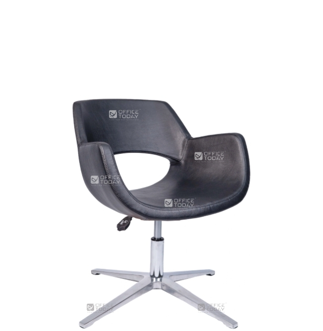 ot-3241-b24