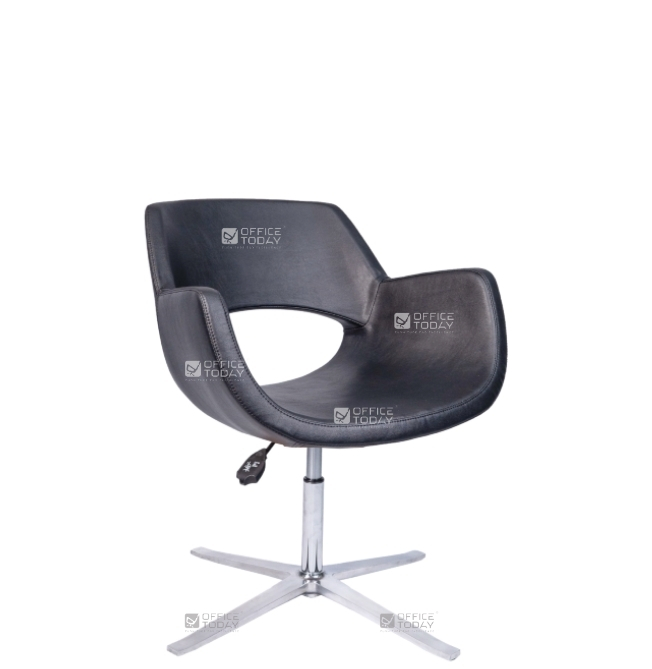 ot-3241-b25