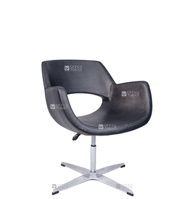 ot-3241-b27