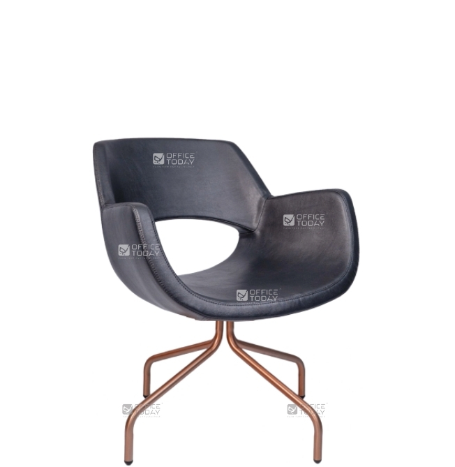 ot-3241-b30-ssp