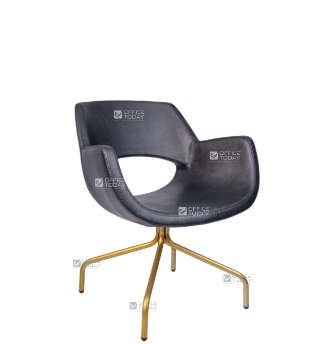 ot-3241-b31-ssp