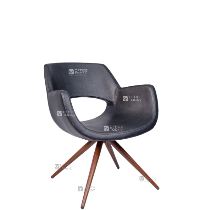 ot-3241-b32-wc
