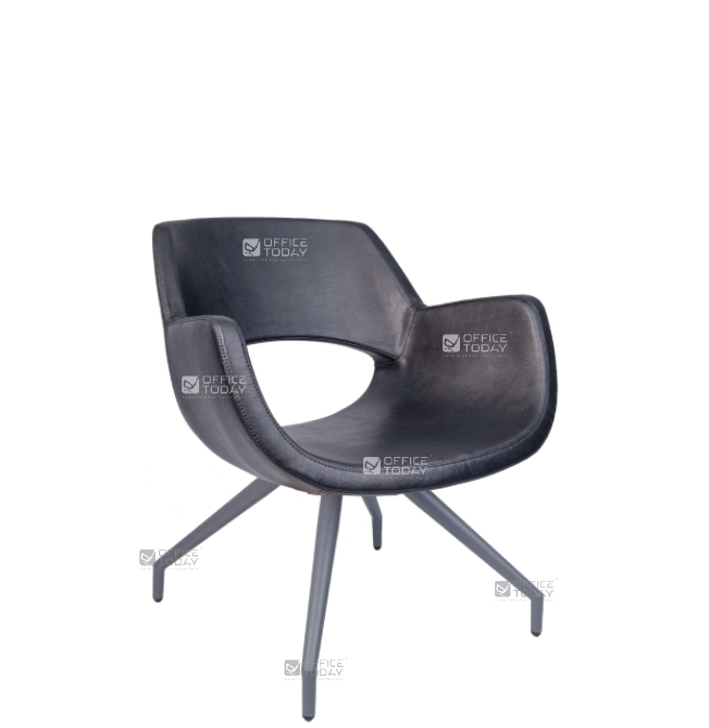 ot-3241-b33-pc