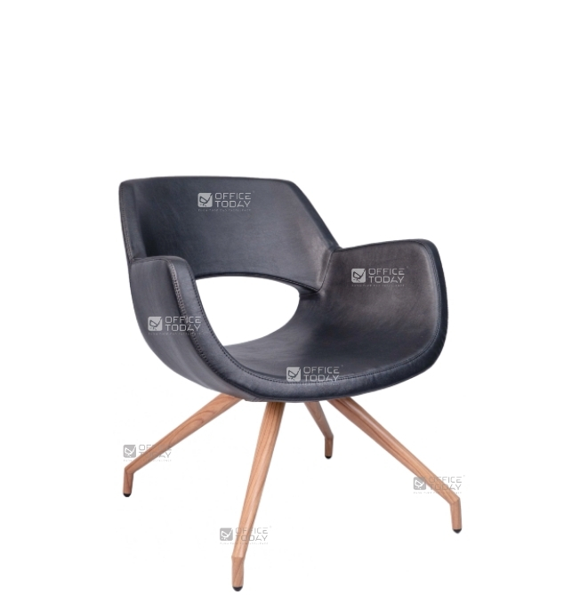 ot-3241-b33-wc