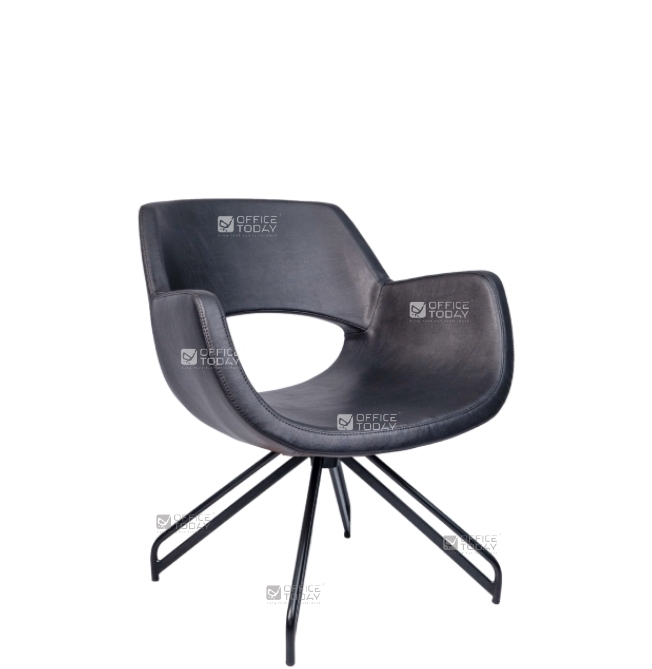 ot-3241-b35-pc