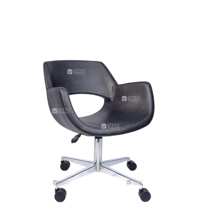 ot-3241-b38