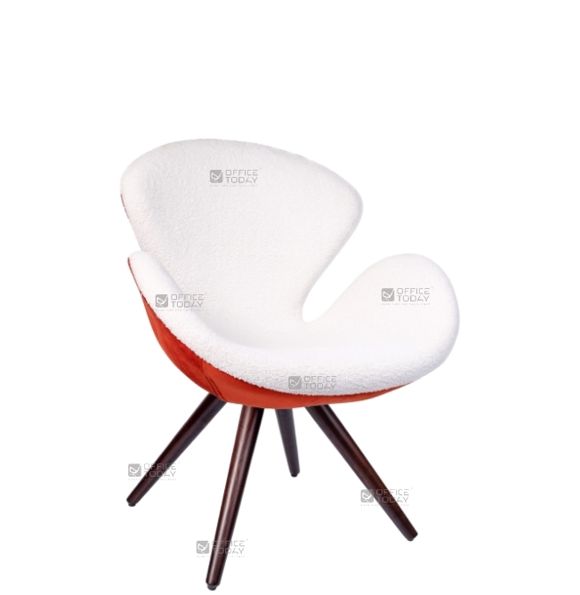 ot-3242-b01