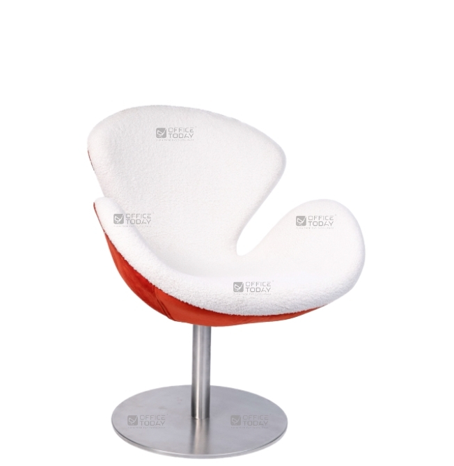 ot-3242-b16-ssm