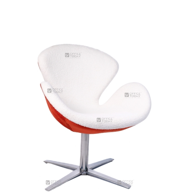 ot-3242-b18-ssg