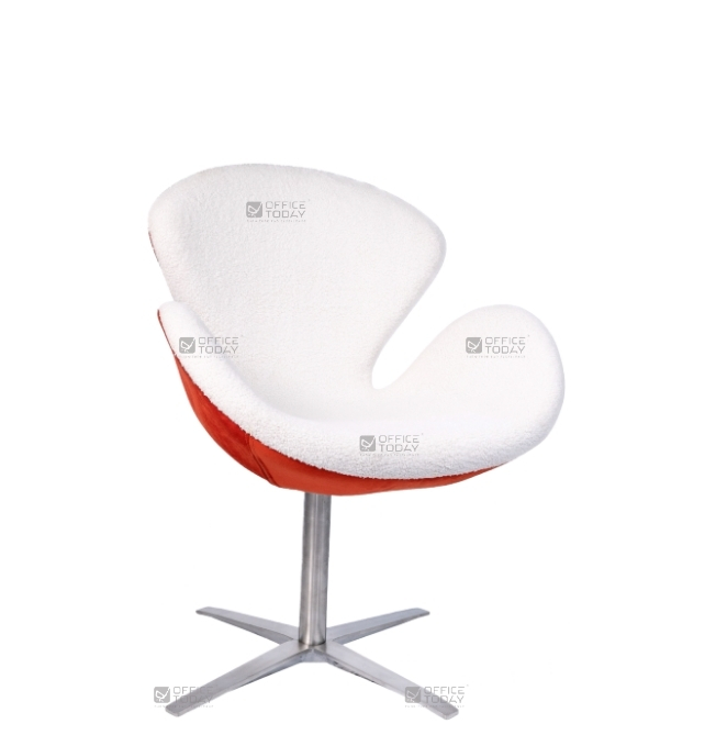 ot-3242-b18-ssm