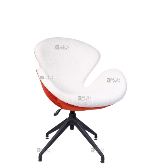 ot-3242-b22-blk