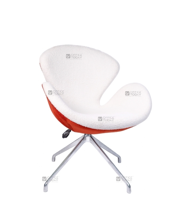 ot-3242-b22-chrm
