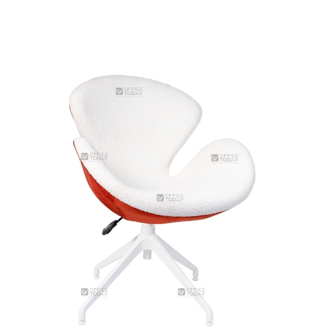 ot-3242-b22-wht