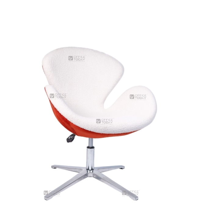 ot-3242-b24