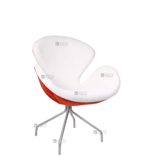 ot-3242-b30-ssg
