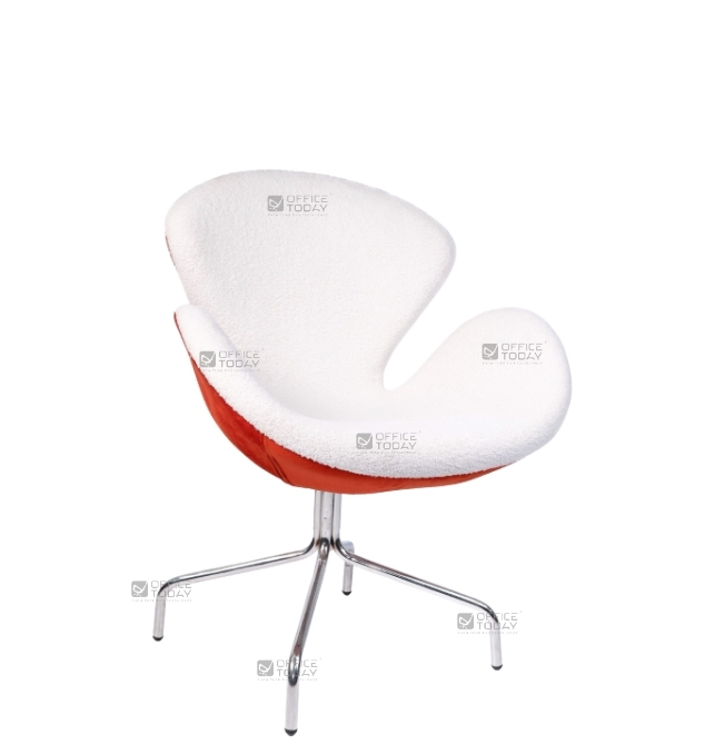 ot-3242-b31-ssg