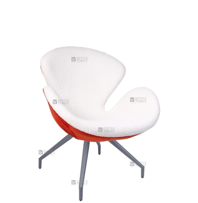 ot-3242-b33-pc