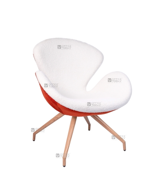 ot-3242-b33-wc
