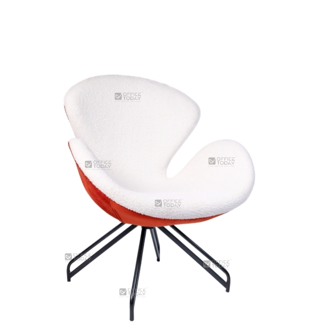 ot-3242-b35-pc