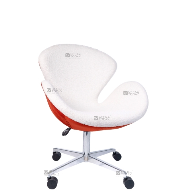 ot-3242-b38