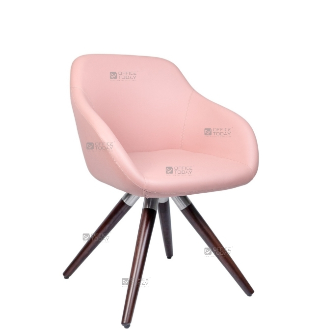 ot-3243-b01