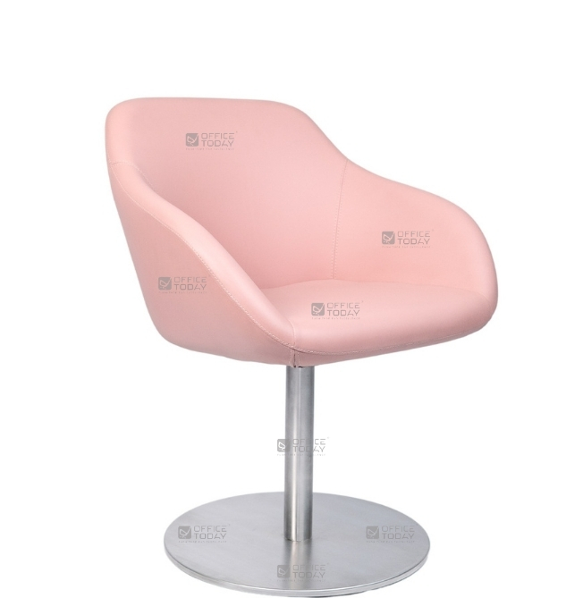 ot-3243-b16-ssm