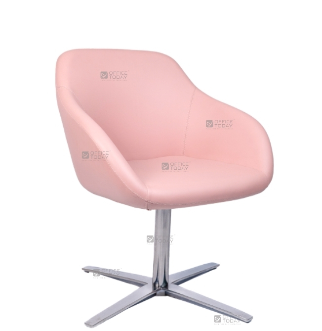 ot-3243-b18-ssg