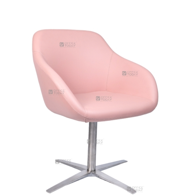ot-3243-b18-ssm