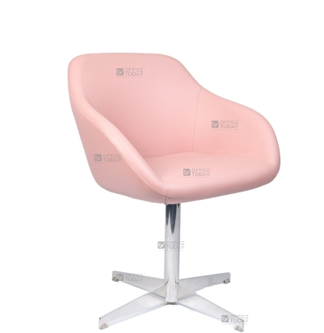 ot-3243-b20pc-ssg