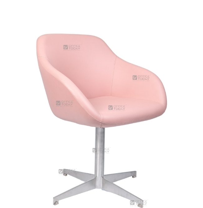 ot-3243-b20pc-ssm