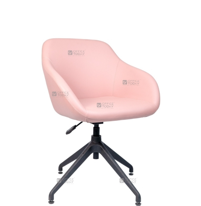 ot-3243-b22-blk